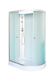 Душевая кабина Dto LM (LM902LN) 120x80 см без крыши