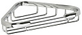 Мыльница Bemeta CYTRO 106308172 Мыльница Bemeta CYTRO 106308172