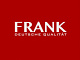 Frank Frank