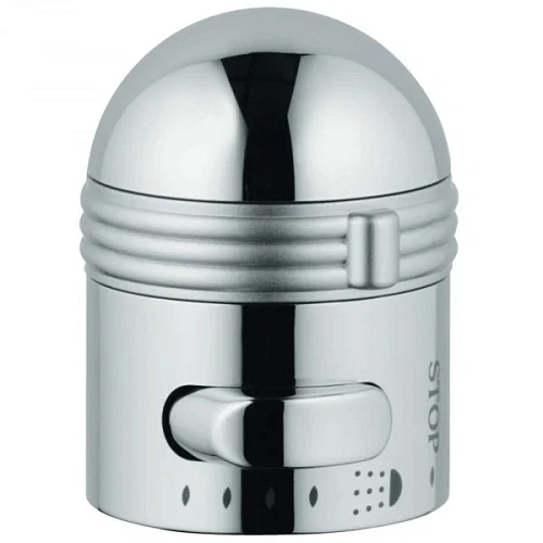 Рукоятка запорная GROHE 47545IP0 Рукоятка запорная GROHE 47545IP0