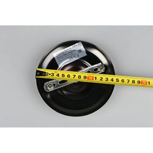 Люстра потолочная Omnilux Laveno OML-56103-03 Люстра потолочная Omnilux Laveno OML-56103-03