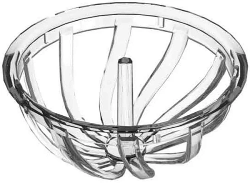 Душевой лоток BERGES В1 Keramik 600, золото глянец, S-сифон D50 H60 боковой 092117 Душевой лоток BERGES В1 Keramik 600, золото глянец, S-сифон D50 H60 боковой 092117