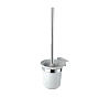 Ершик для унитаза Remer SQ SQ66CR