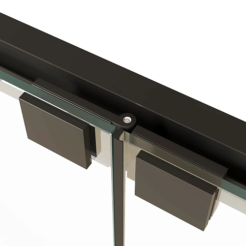 Душевой уголок RGW PA-142B (PA-21B+Z-050-5B) 1200x800 мм 060814228-14 Душевой уголок RGW PA-142B (PA-21B+Z-050-5B) 1200x800 мм 060814228-14