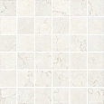 Мозаика Kerama Marazzi Белгравия 30x30 MM11092 х9999085154 Мозаика Kerama Marazzi Белгравия 30x30 MM11092 х9999085154