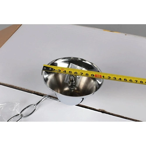 Люстра подвесная Omnilux Giarre OML-56003-08 Люстра подвесная Omnilux Giarre OML-56003-08