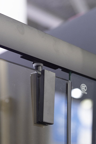 Душевой уголок Niagara Nova NG-0220-08 BLACK (1200х800х1950) прямоугольная, дверь распашная _02200832BLACK Душевой уголок Niagara Nova NG-0220-08 BLACK (1200х800х1950) прямоугольная, дверь распашная _02200832BLACK