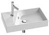 Картинка анонса товара «раковина jacob delafon rythmik exr112-z-00 60 см»