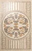 Картинка анонса товара «вставка kerama marazzi феличе 40x25 ac196\6193 х9999066699»
