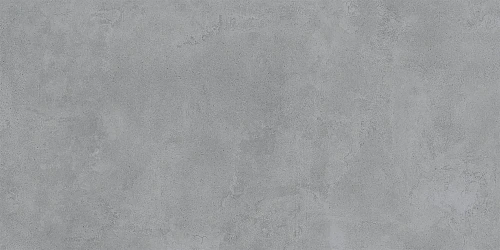 Керамогранит NT Ceramic Cemento NTT99601M 60x120 Керамогранит NT Ceramic Cemento NTT99601M 60x120