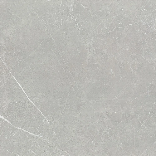 Керамогранит NT Ceramic Pietra NTT1101 PT6NTT1101P 60x60 Керамогранит NT Ceramic Pietra NTT1101 PT6NTT1101P 60x60