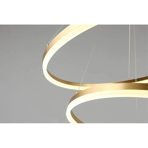 Люстра подвесная Aployt Armel APL.049.13.90 Люстра подвесная Aployt Armel APL.049.13.90