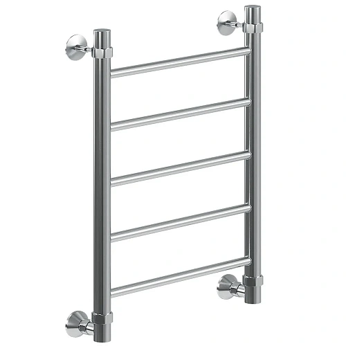 Полотенцесушитель водяной Ника CLASSIC ЛП 60/60 Полотенцесушитель водяной Ника CLASSIC ЛП 60/60