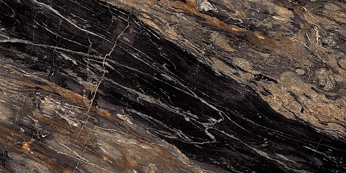 Плитка керамическая Laparet Disco 30x60 00-00-5-18-01-15-3626 х9999285801 Плитка керамическая Laparet Disco 30x60 00-00-5-18-01-15-3626 х9999285801