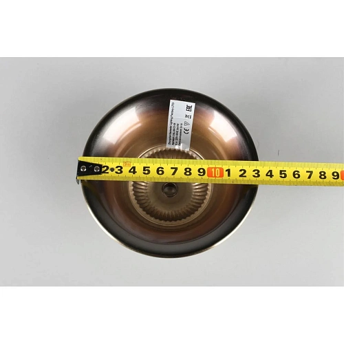 Люстра подвесная Omnilux Arosio OML-88413-08 Люстра подвесная Omnilux Arosio OML-88413-08