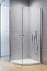 Картинка анонса товара «душевой уголок radaway eos pdd 80 37613-01-12n»