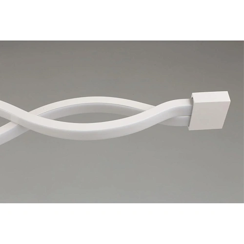 Светильник настенно-потолочный Aployt Nadayn APL.002.02.36 Светильник настенно-потолочный Aployt Nadayn APL.002.02.36