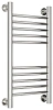 Полотенцесушитель водяной Сунержа Богема+ прямая 600х300 00-0220-6030 Без покрытия