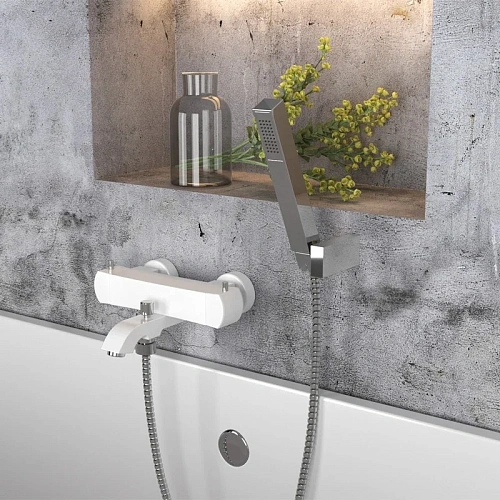 Душевой лоток Paini Harmony CH550HC 550 мм, черный матовый Душевой лоток Paini Harmony CH550HC 550 мм, черный матовый