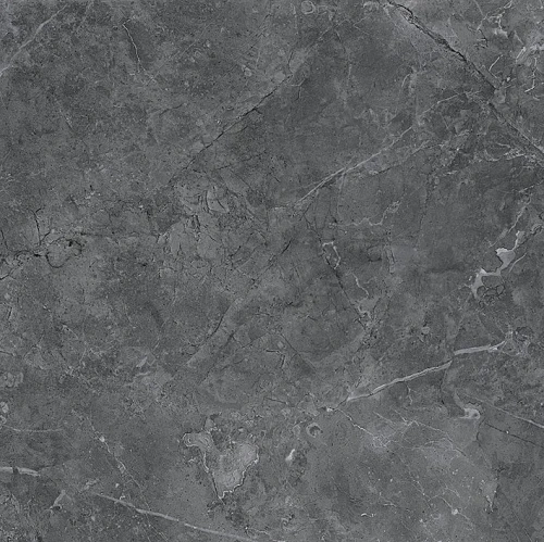 Керамогранит Laparet Morgan 40.2x40.2 SG170000N х9999281816 Керамогранит Laparet Morgan 40.2x40.2 SG170000N х9999281816