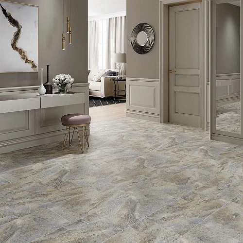 Керамогранит Cersanit Galaxy многоцветный рельеф 29,7x59,8 GA4L452 Керамогранит Cersanit Galaxy многоцветный рельеф 29,7x59,8 GA4L452