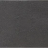 Столешница Allen Brau Liberty 75 1.330011.GR-S графит структ Столешница Allen Brau Liberty 75 1.330011.GR-S графит структ