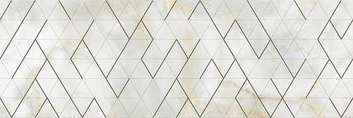 Вставка Laparet Select 20x60 OS\D154\60129 х9999279103 Вставка Laparet Select 20x60 OS\D154\60129 х9999279103