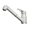 Картинка анонса товара «смеситель для кухни omoikiri tateyama-s-pa 4994173»