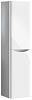Картинка анонса товара «шкаф-пенал vincea roberta vsc-1r150lw-r 1500x400x300, l.white, правый»