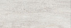 Картинка анонса товара «керамогранит kerama marazzi акация 20.1x50.2 sg413200n х9999121889»