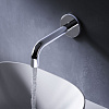 Излив AM.PM X-Joy F85B70000 хром Излив AM.PM X-Joy F85B70000 хром