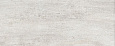 Керамогранит Kerama Marazzi Акация 20.1x50.2 SG413200N х9999121889 Керамогранит Kerama Marazzi Акация 20.1x50.2 SG413200N х9999121889