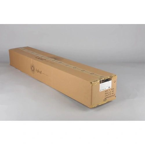 Люстра подвесная Aployt Sylwia APL.634.03.05 Люстра подвесная Aployt Sylwia APL.634.03.05