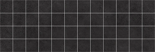 Мозаика Laparet Alabama 20x60 MM60062 х9999217181 Мозаика Laparet Alabama 20x60 MM60062 х9999217181