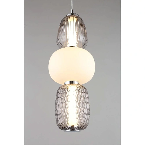 Светильник подвесной Aployt Oliwcia APL.319.06.29 Светильник подвесной Aployt Oliwcia APL.319.06.29