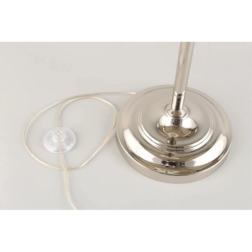 Торшер Aployt Perla APL.731.05.01 Торшер Aployt Perla APL.731.05.01