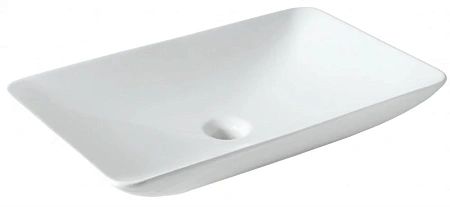 Раковина Allen Brau Fantasy 60 4.11016.20 Раковина Allen Brau Fantasy 60 4.11016.20