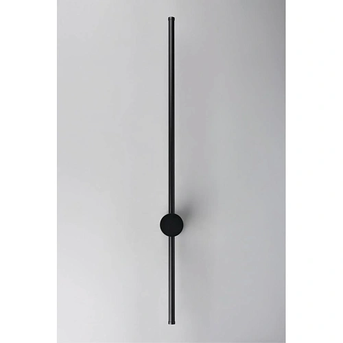 Светильник настенный (Бра) Aployt Gabi APL.0124.01.12 Светильник настенный (Бра) Aployt Gabi APL.0124.01.12