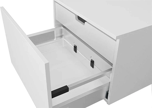 Тумба STWORKI Ольборг 60 481084 Тумба STWORKI Ольборг 60 481084