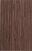 Картинка анонса товара «плитка керамическая kerama marazzi палермо 40x25 6173 х9999015419»