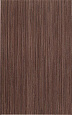 Плитка керамическая Kerama Marazzi Палермо 40x25 6173 х9999015419 Плитка керамическая Kerama Marazzi Палермо 40x25 6173 х9999015419
