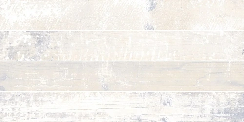 Плитка керамическая Laparet Extra 30x60 х9999213252 Плитка керамическая Laparet Extra 30x60 х9999213252