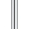 Кронштейн верхнего душа GROHE Rainshower, 296 мм, хром (28492000) Кронштейн верхнего душа GROHE Rainshower, 296 мм, хром (28492000)