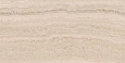 Керамогранит Kerama Marazzi Риальто 60x119.5 SG560900R х9999131764 Керамогранит Kerama Marazzi Риальто 60x119.5 SG560900R х9999131764