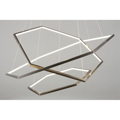 Люстра подвесная Aployt Polunia APL.021.13.136 Люстра подвесная Aployt Polunia APL.021.13.136