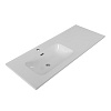 Картинка анонса товара «раковина belbagno bb1200etl-l 1210x465»