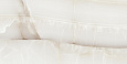 Плитка керамическая Laparet Dreams 25x50 34091 х9999281784 Плитка керамическая Laparet Dreams 25x50 34091 х9999281784