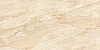 Керамогранит Neodom Sale Daino Beige Polished 60x120 CV20192