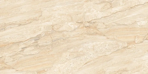 Керамогранит Neodom Sale Daino Beige Polished 60x120 CV20192 Керамогранит Neodom Sale Daino Beige Polished 60x120 CV20192