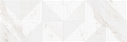 Вставка Laparet Century 25x75 х9999281975 Вставка Laparet Century 25x75 х9999281975